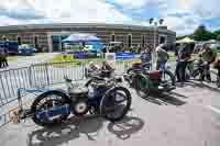 Vintage-motorcycle-club;eventdigitalimages;no-limits-trackdays;peter-wileman-photography;vintage-motocycles;vmcc-banbury-run-photographs